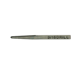 Tengtools - Extracteur de vis 4 mm SEL02S