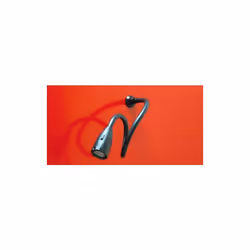 Modèle de lampe Led à corps flexible de Tengtools . Caractéristiques : Base magnétique Contient 3 diodes LED Fonctionne sur b ...