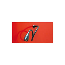 Tengtools - Lampe flexible led, base magnétique 587M 167910108