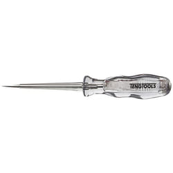Indicateur de tension Teng Tools MDV9855; 100 – 250 V