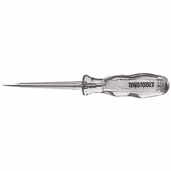 Indicateur de tension Teng Tools MDV9855; 100 – 250 V