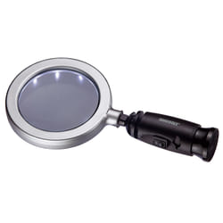 Teng Tools 587H loupe