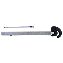 Teng Tools BWT406 clé pour tuyau