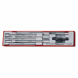 Teng Tools TTXTB09, 6,5 kg