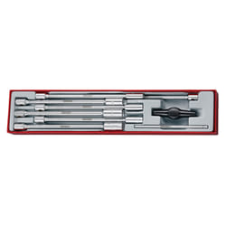 Teng Tools TTXTB09 Clé à cliquet