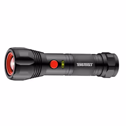 Teng Tools 582N