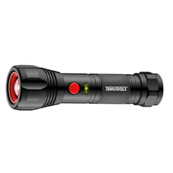 Teng Tools 582N torche et lampe de poche