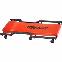 Teng Tools TCA07, 500 mm, 155 mm, 8,5 kg