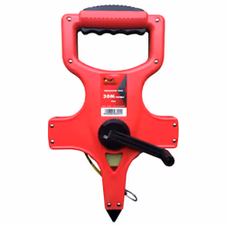 Teng Tools MTS30