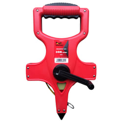 Teng Tools MTS30 mètre à ruban