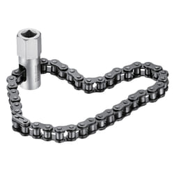 Teng Tools 9120HD Clé à cliquet