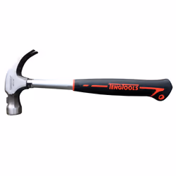 Teng Tools HMCH16M