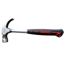 Teng Tools HMCH16M marteau