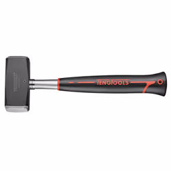 Teng Tools HMS1250