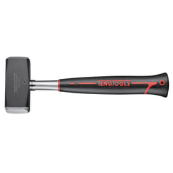 Teng Tools HMS1250 marteau