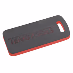 Teng Tools KP01
