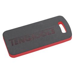 Teng Tools KP01 genouillère
