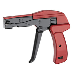 Teng Tools CTG01 pistolet pour serre-câbles