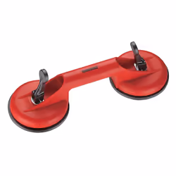 Teng Tools SL02