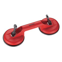 Teng Tools SL02 élévateur à succion