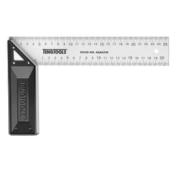 Teng Tools SQAA250 règle