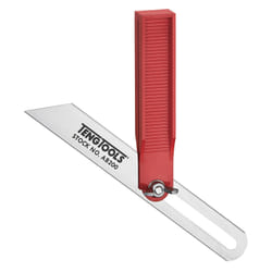 Teng Tools AB200 Jauge d'angle