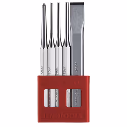 Teng Tools PCX05