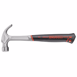 Teng Tools HMCHM16