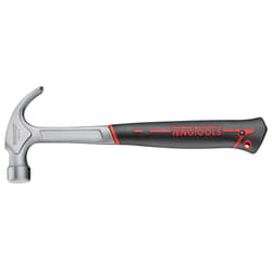 Teng Tools HMCHM16 marteau