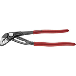 Teng Tools - Pince réglable. Outils Teng MB482-7Q