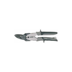 Cisailles à étain, droite/droite Tengtools 491