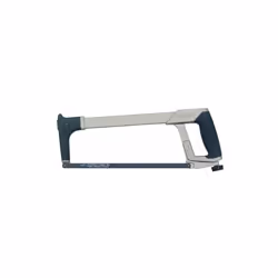 TENGTOOLS 74350109 SCIE À ALUMINIUM 701 La scie à acier Tengtools est adaptée au sciage des métaux. Outil professionnel avec  ...