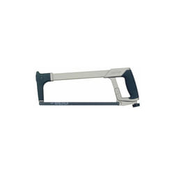 Scie à aluminium Tengtools 701