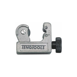 Coupe-tube TF22, 3-22 mm Outils Teng