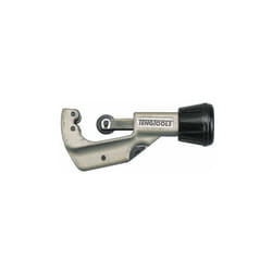 Coupe-tube TF30, 3-32mm Outils Teng