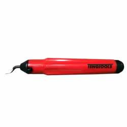 Teng Tools DET01