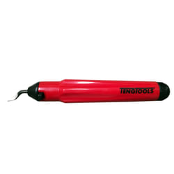 Teng Tools DET01 non classé