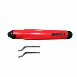 Teng Tools DET01 non classé