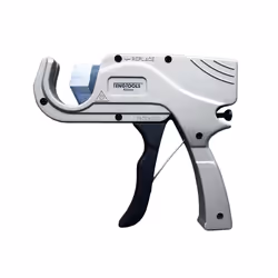 Teng Tools TFP01, 690 g