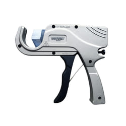 Teng Tools TFP01 Outil de découpe manuelle de tuyaux