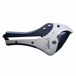 Teng Tools TFP02, 480 g