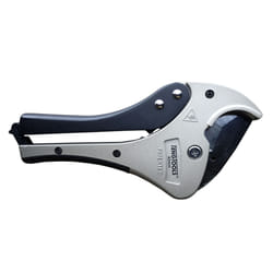 Teng Tools TFP02 Outil de découpe manuelle de tuyaux