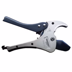 Teng Tools TFP02 Outil de découpe manuelle de tuyaux