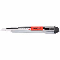 Teng Tools 710F