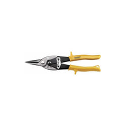 Cisailles à étain, droites Tengtools 490W 186710109