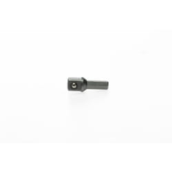 Tengtools - Adaptateur à chocs 3/8'' x 5/16''