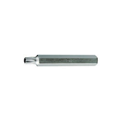 Tengtools - Torx TX25 Pointes longues 220825