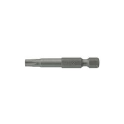 Torx TX8 Pointes longues Tengtools TX5000803 (Paquet de 3)