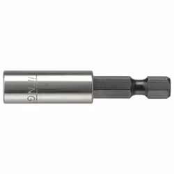 Support magnétique pour embouts Teng Tools ACC50MBH0
