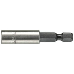 Support magnétique pour embouts Teng Tools ACC50MBH0